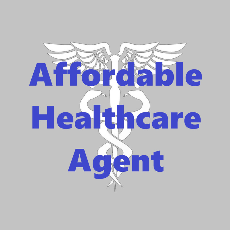 Affordable Healthcare Agent